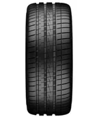 Opony letnie - Vredestein Ultrac Vorti+ 275/30ZR19 96Y - miniaturka - grafika 1