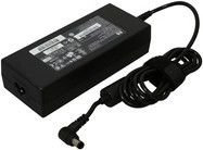 Zasilacz do laptopa HP 150 W, 585010-001