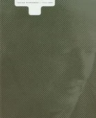 Książki o kulturze i sztuce - Lucjan Mianowski 1933-2009 - miniaturka - grafika 1