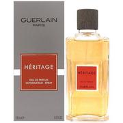 Guerlain Héritage woda perfumowana 100ml