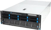Serwery - ASUS Server RS720-E12-RS24G/3.2KW/24N/G - miniaturka - grafika 1