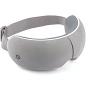 Masażery - Masażer do oczu MEDIVON Horizon Vision - miniaturka - grafika 1