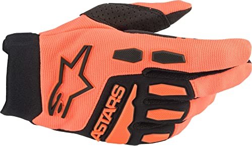 Alpinestars Rękawiczki unisex dla dorosłych (wiele rozmiarów, jeden rozmiar)