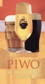 Napoje - Piwo Klasztorne i Domowe - miniaturka - grafika 1
