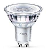 Żarówki LED - Philips Żarówka LED GU10 4,6W 8718696582572 - miniaturka - grafika 1