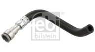 Układ kierowniczy - akcesoria - Wąż hydrauliczny, system kierowania Febi Bilstein 103246 - miniaturka - grafika 1