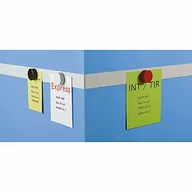 Pozostałe akcesoria kuchenne - Maul MAUL 6212002 ta$106ma magnetyczna 6212002 - miniaturka - grafika 1