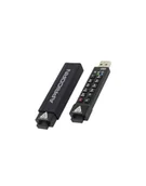 Pendrive - Pendrive SanDisk Cruzer Blade 32GB SDCZ50C032GB46T SDCZ50C-032G-B46T - miniaturka - grafika 1