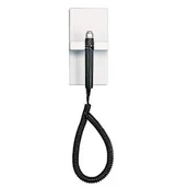 Urządzenia medyczne - RIESTER RI-FORMER moduł naścienny bez głowic 3,5 V, 1 rękojeść RI-FORMER moduł naścienny bez głowic 3,5 V, 1 rękojeść RIESTER - miniaturka - grafika 1