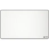 Podkładki pod mysz - Glorious PC Gaming Race Podkładka Mauspad XL Extended - miniaturka - grafika 1