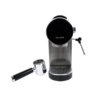Ekspresy do kawy - CHiATO Luna Style + Zestaw adaptera kapsułek Nespresso CHiATO NS - miniaturka - grafika 1