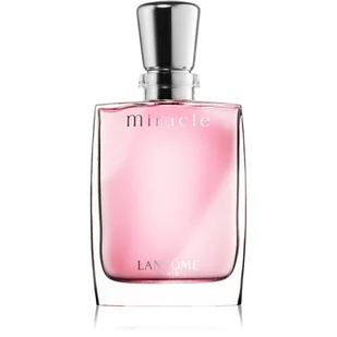Lancome Miracle Women woda perfumowana 30ml - Wody i perfumy damskie - miniaturka - grafika 1