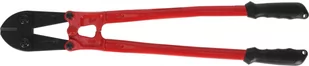 NOŻYCE DO PRĘTÓW 900MM/36",fi16MM/12MM,CRMO,HRC58-62,PROLINE - Nożyce i noże - miniaturka - grafika 3