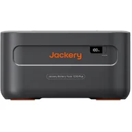 Akcesoria do kolektorów i fotowoltaiki - Bateria JACKERY 1000 Plus | Bezpłatny transport - miniaturka - grafika 1