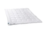 Kołdry - AMZ Kołdra zimowa Medisens S-KMEDIZ-135 - miniaturka - grafika 1