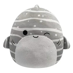 Squishmallows Rekin Sachie 30 Cm - Maskotki i pluszaki - miniaturka - grafika 1