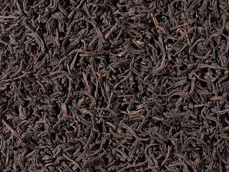 Herbata sypana Qualia Ceylon Op 1 kg