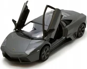 Kolekcjonerskie modele pojazdów - MOTORMAX Lamborghini Reventon 2008 73364 - miniaturka - grafika 1