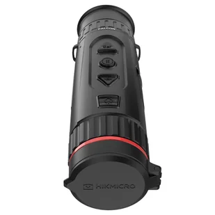 Hikvision - Kamera termowizyjna Hikmicro Falcon FQ35 - Czarna - HM-TS46-35XG/W-FQ35 - Noktowizory - miniaturka - grafika 10