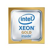 Procesory serwerowe - HPE DL380 Gen10 Intel Xeon-G 5218R 20-Core (2.10GHz 27.5MB P24466-B21 - miniaturka - grafika 1