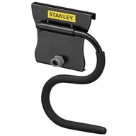 Narzędzia warsztatowe - Hak STANLEY STST82605-1 - miniaturka - grafika 1