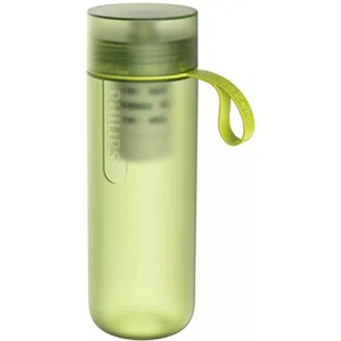 PHILIPS AWP2722LIR 10 Zielony Adventure - Butelki filtrujące - miniaturka - grafika 1