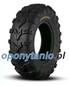 Kenda K592 Bear Claw-E 25x10.00-12 TL 50N - Opony motocyklowe - miniaturka - grafika 1