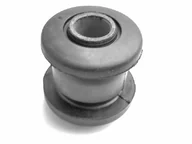 Wahacze - Silentblok wahacza TEDGUM 00265122 51391SR3004 - miniaturka - grafika 1