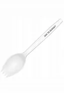 Kuchnia turystyczne i akcesoria - Sea To Summit Sztućce Camp Cutlery ACUT - miniaturka - grafika 1