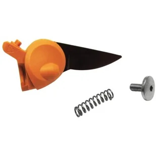 Fiskars spare blade for PowerGear PX93 1026276 - Pozostałe narzędzia ogrodowe - miniaturka - grafika 1