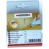 Okleiny - Okleina do krawędzi z klejem brzoza 5 m x 20 mm (10 sztuk) - miniaturka - grafika 1