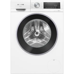 Pralka Siemens WG42G00SPL - Pralki - miniaturka - grafika 1