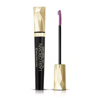 Tusze do rzęs - Max Factor Masterpiece Lash Crown mascara 6,5ml. - miniaturka - grafika 1