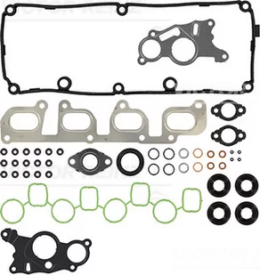 REINZ Zestaw uszczelek, głowica cylindrów 02-40486-03 - Uszczelki silnikowe - miniaturka - grafika 1