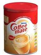 Kawa - Nestle- Coffee Mate Whitener 450g - miniaturka - grafika 1