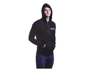 Gadżety dla graczy - Good Loot Bluza WoT "Black" - M - miniaturka - grafika 1