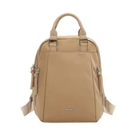 Plecaki - Tamaris Plecak TAS Giuseppa Plecaki 1 ct Damski - tamaris - miniaturka - grafika 1