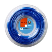 Tenis ziemny - Naciąg tenisowy Luxilon  Alu Power 128 Roland Garros Reel (200 m) - miniaturka - grafika 1