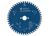Piły ręczne - Bosch TARCZA PILARSKA EXPERT 165X20X2,6 - miniaturka - grafika 1