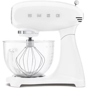 Smeg 50's Style SMF13WHEU - Roboty kuchenne - miniaturka - grafika 1