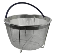 Multicookery - Kosz 6q do multicookera PerfeCome - miniaturka - grafika 1