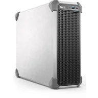 Serwery - Dell PowerEdge T160 EMEA_PROMO_T160_SPL1 - miniaturka - grafika 1