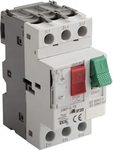 Hager polo Kanał grzebieniowy bezhalogenowy 75x50mm PC-ABS jasnoszary HNG75050 2m HNG75050 - Kanały kablowe - miniaturka - grafika 1
