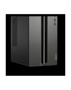 Lenovo LOQ Tower 17IRR9 i5/16GB/1TB/NoOS 90X0001BMW - Zestawy komputerowe - miniaturka - grafika 1