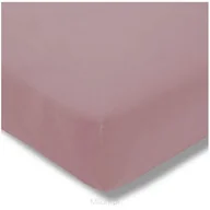 Prześcieradła - ESTELLA Sp. z o.o. Prześcieradło Estella Jersey Mako 620 150x200 1215071 - miniaturka - grafika 1