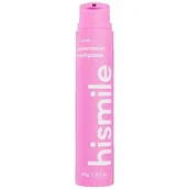 Pasty do zębów - Hismile Hi by Hismile Hi by Hismile Watermelon Toothpaste 60 g - Pasta do zębów - miniaturka - grafika 1