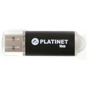 Pendrive - Platinet X-Depo 16GB - miniaturka - grafika 1