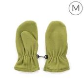 Rękawiczki dla dzieci - Rękawiczki dziecięce Marmot - miniaturka - grafika 1