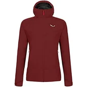 Kurtki damskie - Puez 2L Powertex kurtka damska - miniaturka - grafika 1