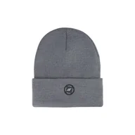 Czapki dla dzieci - Czapka zimowa dziecięca 4F beanie ACAPU444-23S - miniaturka - grafika 1